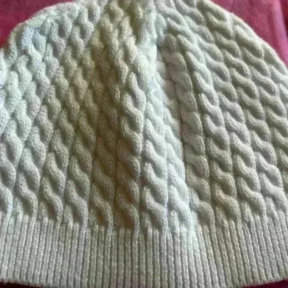 Baby and me sweater size 6 M​​​​​​​​​​​​​​​​​​​​​ - Picture 3 of 6